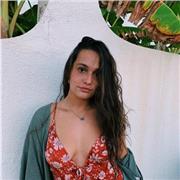 Doy clases particulares de lengua y literatura para alumnos de bachillerato, la eso y primaria